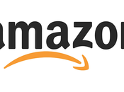 Fire Phone d’Amazon échec