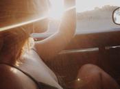 Faut-il oublier pour avancer