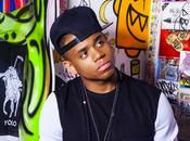 music: mack wilds (freestyle)