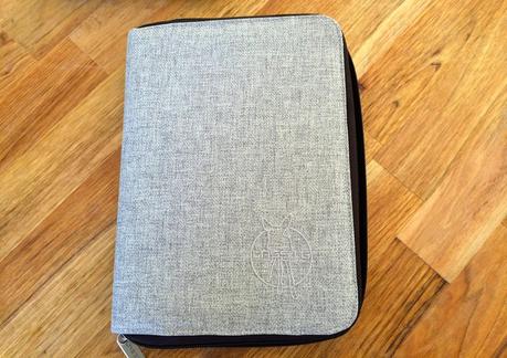 S'équiper pour bébé #1: le carnet de santé S'équiper pour bébé #1: le carnet de santé