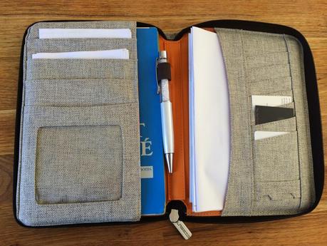 S'équiper pour bébé #1: le carnet de santé S'équiper pour bébé #1: le carnet de santé