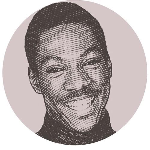 artworks-000094146712-atr5bv-t500x500