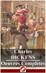 Charles Dickens Ebook