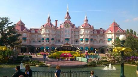 Michael Jackson et Disneyland Paris dsc_0582