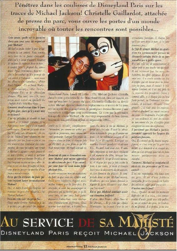 b and w 15 septembre 95 p1