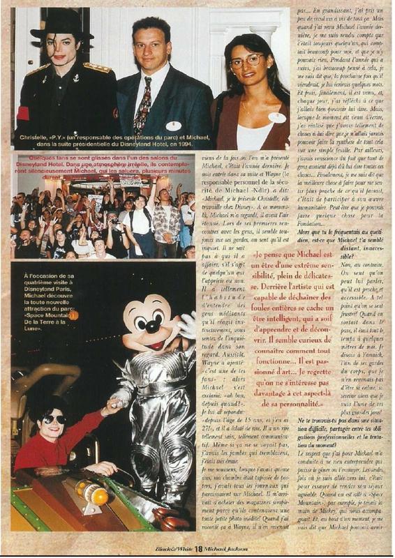 b and w 15 septembre 95 p2