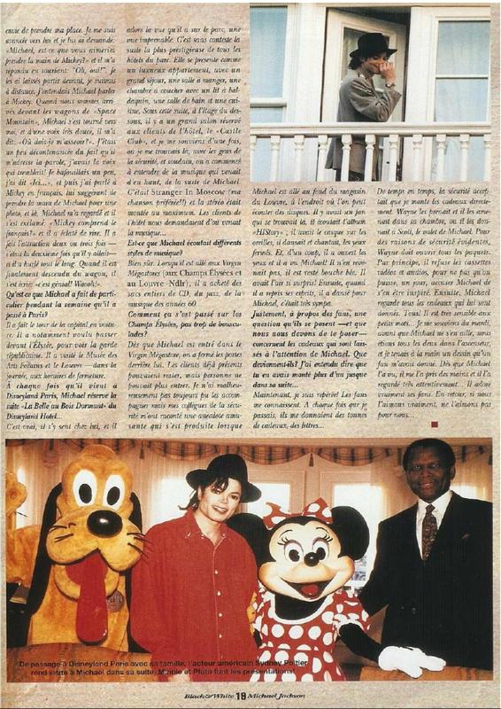 b and w 15 septembre 95 p3