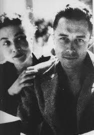 Camus & Ses Femmes