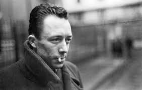 Camus & Ses Femmes