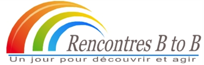 Partenariat des opérateurs de Rhône-Alpes, du Languedoc-Roussillon et de l’Algérie - Le 22 janvier 2015 à Lyon & le 23 janvier 2015 à Montpellier -