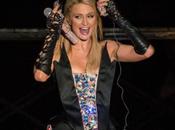 MONDE L’ENVERS Paris Hilton gagne tant DJ…amateur, 1million soir