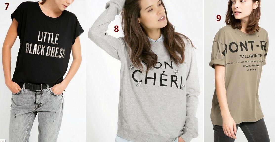 -30% chez Mango ce week-end + mon shopping