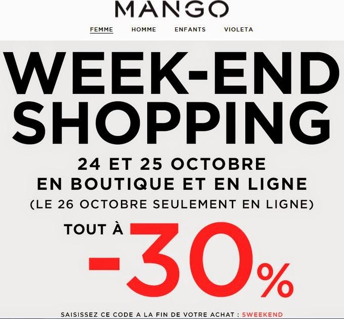 http://clk.tradedoubler.com/click?p=202617&a=2170022&g=19558518&url=http://shop.mango.com/FR/mango