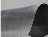 @Telerama: Picasso joue perso et...