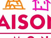 Maisons monde publicite semaine
