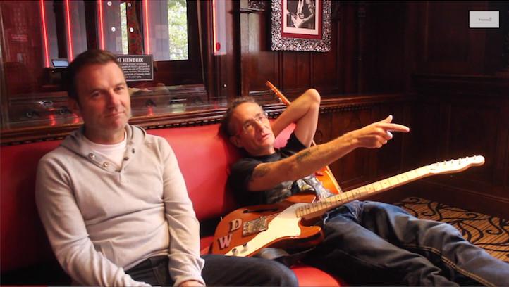 interview-wampas-mediateaseur-illustration