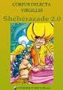 Sheherazade 2.0
