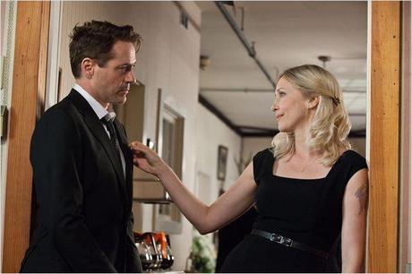 029177.jpg-r_640_600-b_1_D6D6D6-f_jpg-q_x-xxyxx