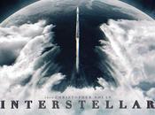 Interstellar premières critiques élogieuses