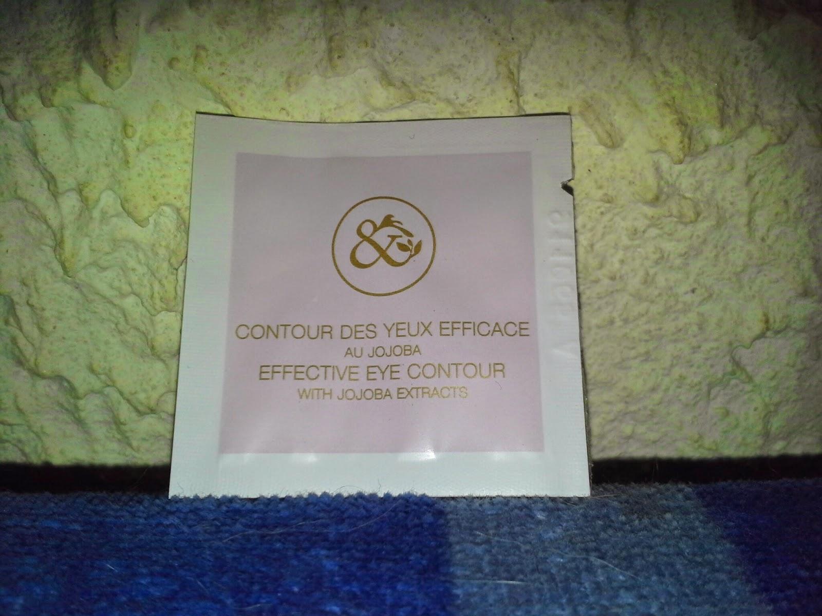 Avec Jacotte j'ai la côte