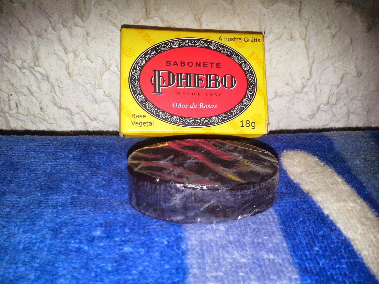 Avec Jacotte j'ai la côte