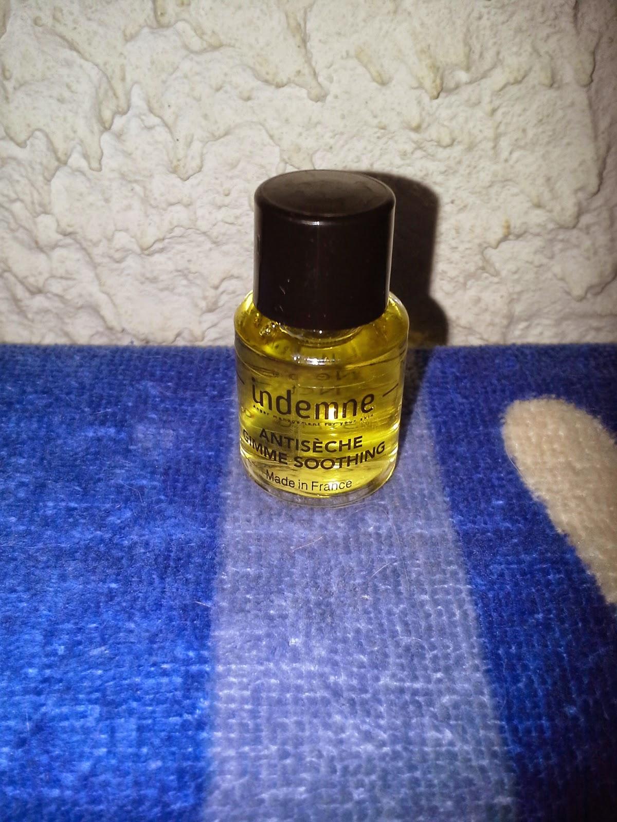 Avec Jacotte j'ai la côte