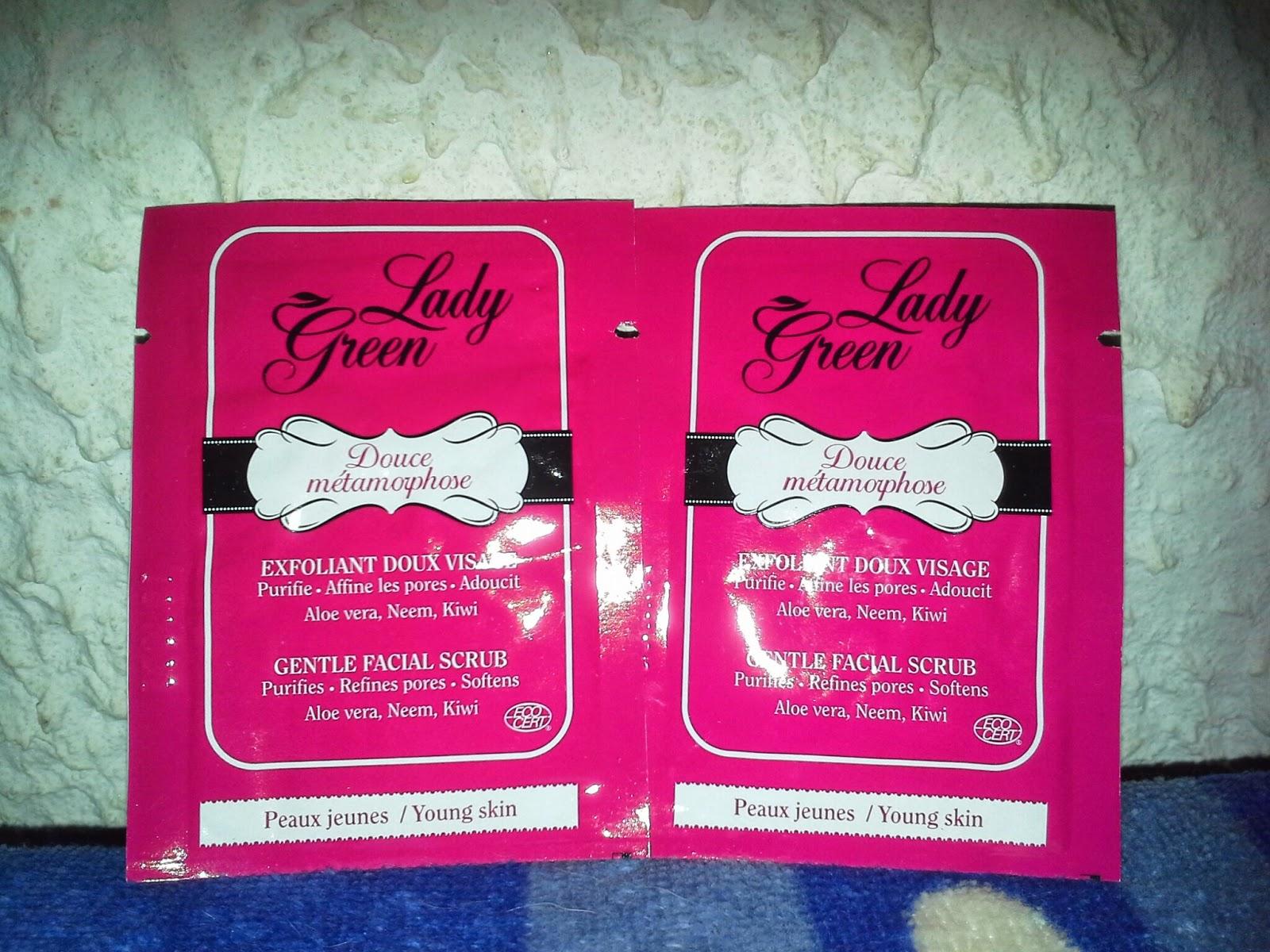 Avec Jacotte j'ai la côte