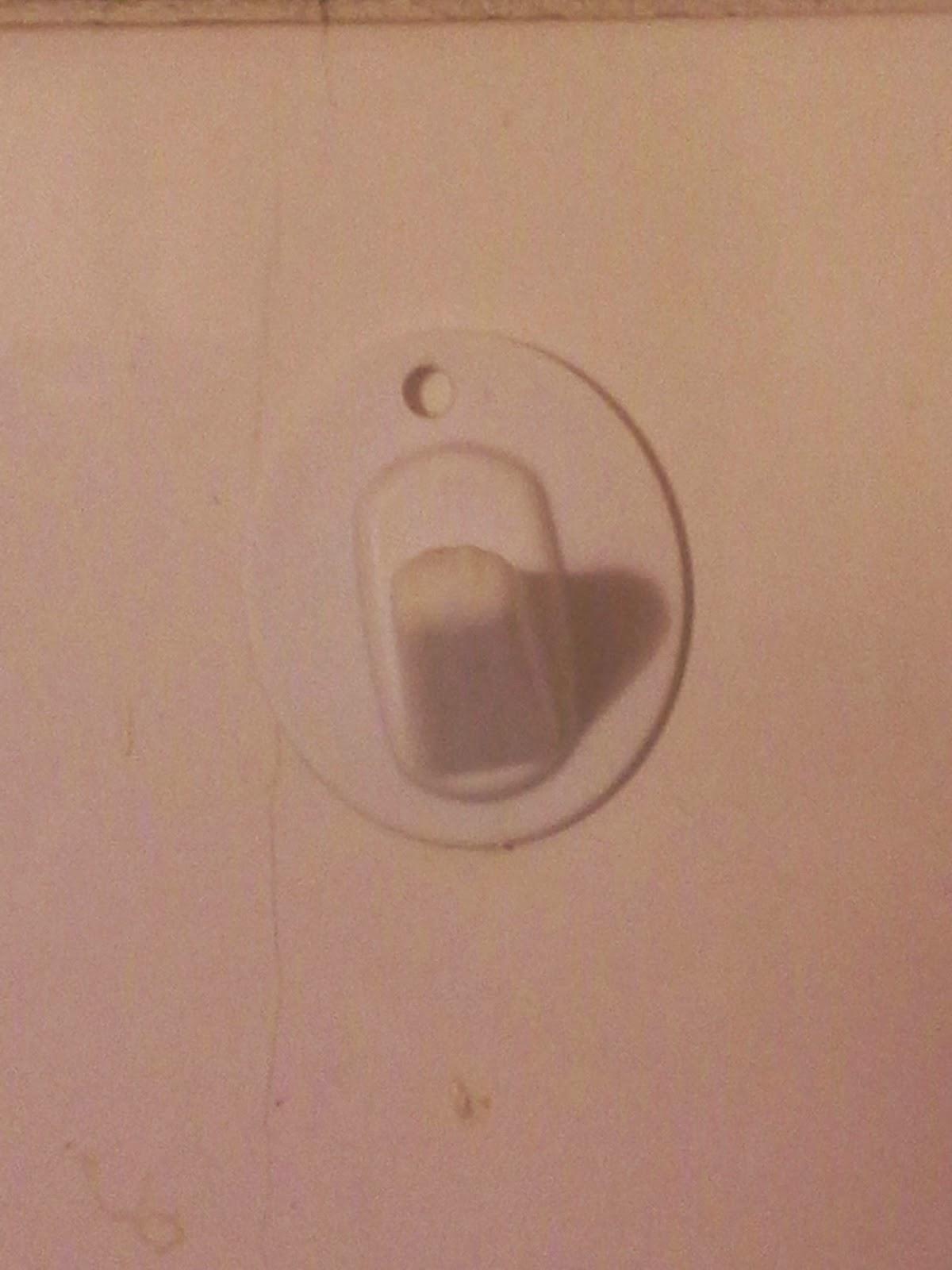 J'ai essayé une routine capillaire bio