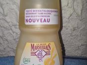 essayé Petit Marseillais