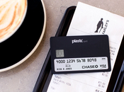 Faire neuf avec vieux, bonne idée