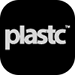 Plastc