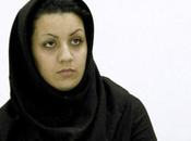 BLAGUE JOUR. Etats-Unis condamnent pendaison d’une meurtrière Iranienne
