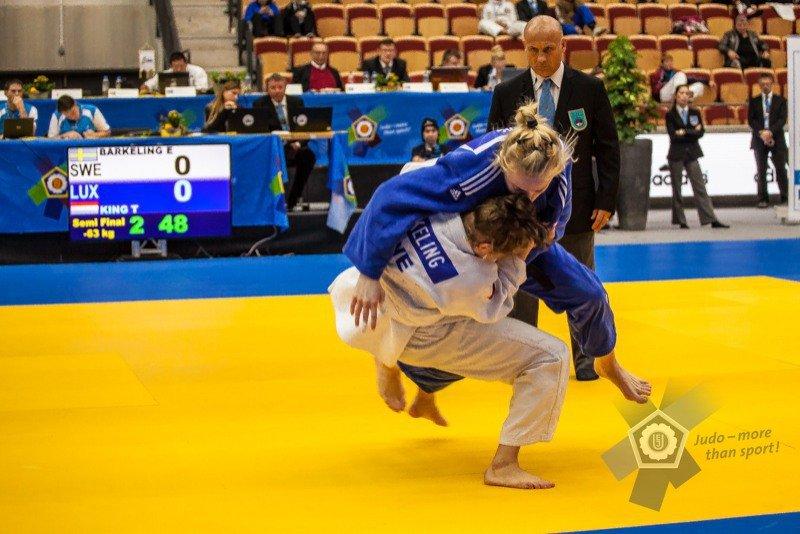 Tournoi d'Helsinborg