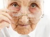 SOCIÉTÉ: Mais quel effet fait d'être vieux? Psychology Health
