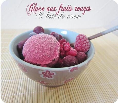 glace fruits rouges lait de coco (scrap1)