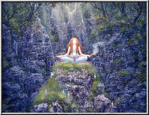 NEUROLOGUE - COMPTE-RENDU ET HYPNOSE dans !! Hôpitaux, médecins et Examens !! n1316746772_30230717_8208