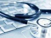 Neurologue compte-rendu hypnose