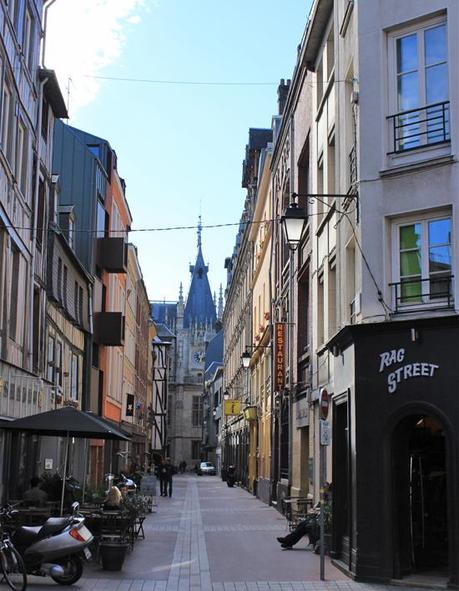 Rouen 2