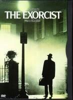 [critique] l'Exorciste : une leçon d'horreur et de cinéma
