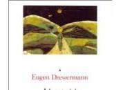 L'essentiel invisible lecture psychanalytique Petit Prince d'Eugen Drewermann