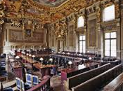 Prestation compensatoire: première application Cour Cassation décision Conseil Constitutionnel juin 2014