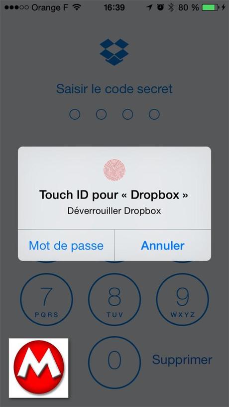 Dropbox_TouchID_1
