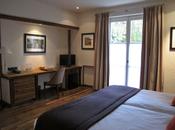 L'Hostellerie Levernois (21)