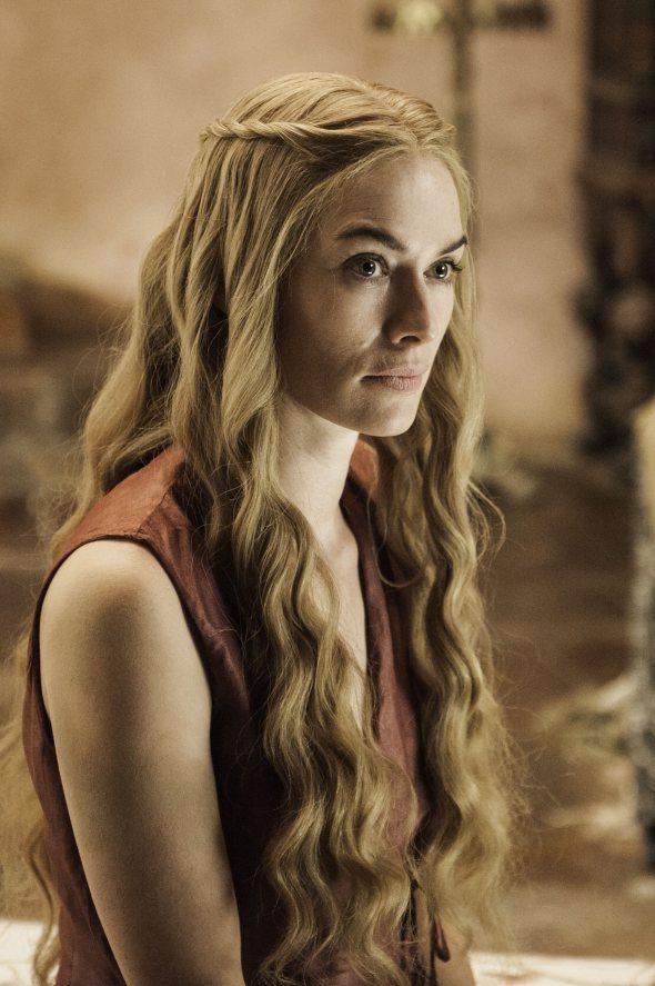 got cersei