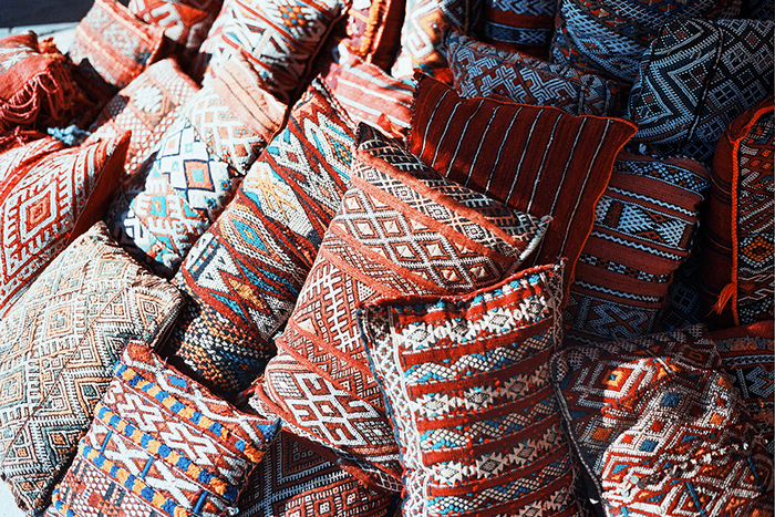 Shooting Billabong 2014