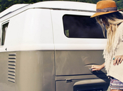 Shooting Billabong 2014