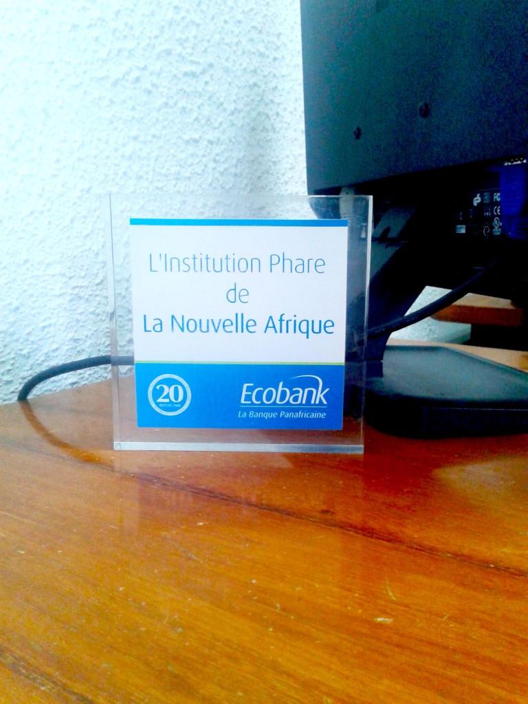 Photo Bureau Ecobank2