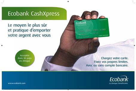 CashXpress