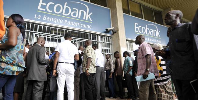 EcobankPlateau