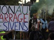 rapport d'experts critique fortement projet barrage Sivens